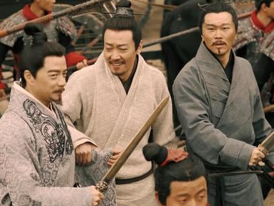 探索连坐制的由来与起因，秦国的连坐制是如何发展变化的？