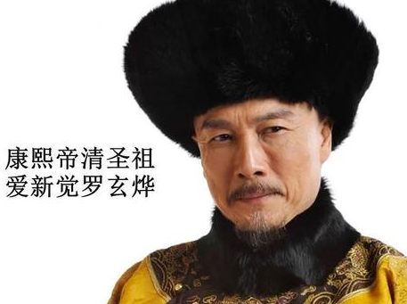 朱元璋对朱标如此放心放权 康熙为什么对胤礽十分提防