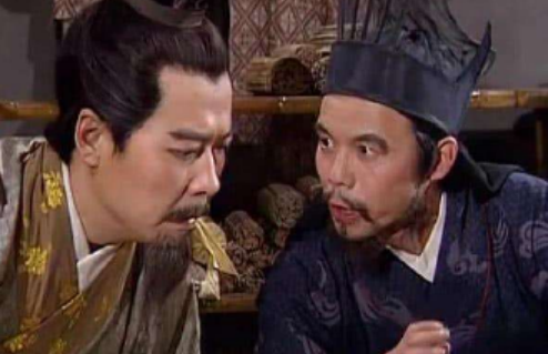 刘备如果一统三国，他会如何处置开国功臣呢？