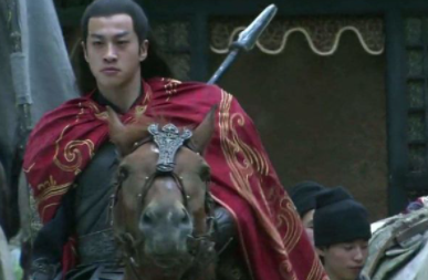 三国都有哪些神箭手呢？其中最厉害的是谁呢？