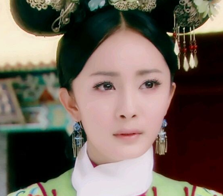 雍正都没有对老八下手 雍正为什么要杀他的老婆