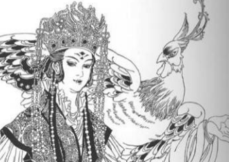 在古代太后是什么地位？她对皇帝的影响有多大？