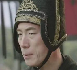 三国时期蜀国灭亡的真相是什么？哪些原因导致的?