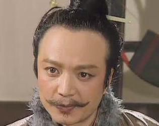 刘封战功赫赫却没有被刘备立为太子，有何深意？