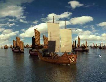 市舶司是如何发展的？明朝的市舶司有何不同之处？