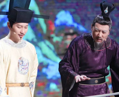 宋徽宗都已经被抓了 宋徽宗是怎么在九年里生下14个子女的