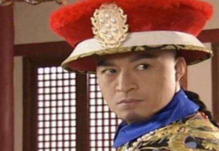 多尔衮的妻妾那么多 多尔衮为什么只生下一个女儿