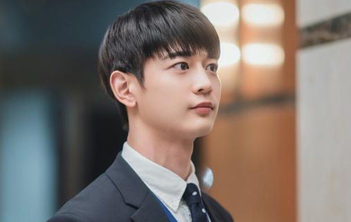 《柔美的细胞小将》讲了什么故事？有哪些看点呢？