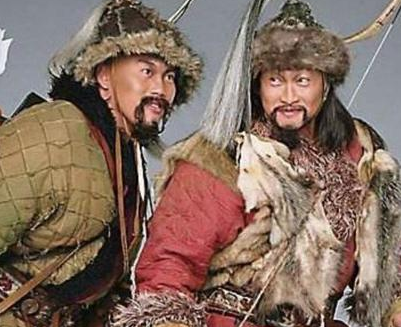 汉武帝在位55年有44年在打仗 汉武帝这么做有什么意义