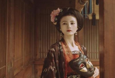 李隆基即位前后除掉了四个女人，她们分别是谁？