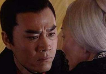 立刘弗陵为太子后杀死了钩弋夫人，汉武帝为何这么做?