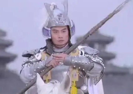 长坂坡之战曹操身边名将在做什么 他们为何没有出战