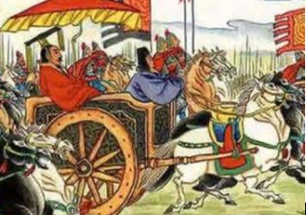 历史上子产是什么人？他对郑国都有哪些作为？