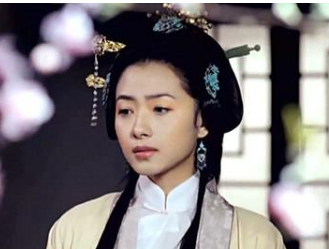 在古代，青楼女子为何要系红绳？有何深意？