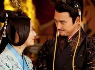 刘强既为长子，却三番力辞皇太子位是为何？