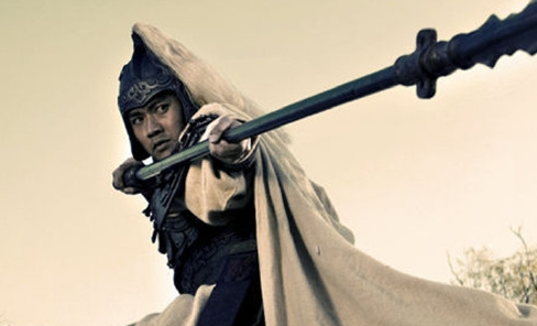 他是刘备的心腹之患，最后结局如何？