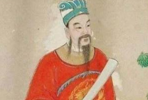 多次退隐又多次被召回的李泌，他为唐朝做出了哪些贡献？