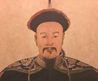 清朝时期曹家是如何发达又是如何落幕的？经历了什么