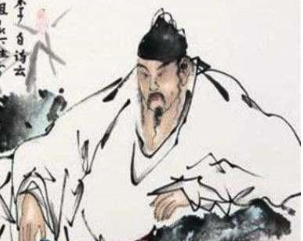 李白曾有两次进入朝堂的机会，但结果都不尽如人意