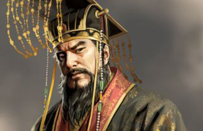秦灭六国期间，为何楚国是最坚强的呢？