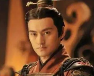 历史上公孙述自立为帝为何会失败？最后的饿结局如何？