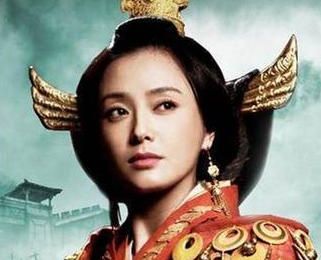 在古代皇室为何要找奶妈专门喂养？原因是什么？