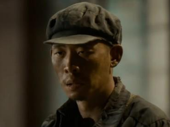《狂飙》主演是谁？张译张颂文携顶流男神集结