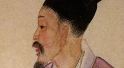 元稹《樱桃花》：这首诗描景抒情，实在让人叹为观止