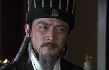 诸葛亮死后，司马懿为何不趁机攻打蜀国呢？