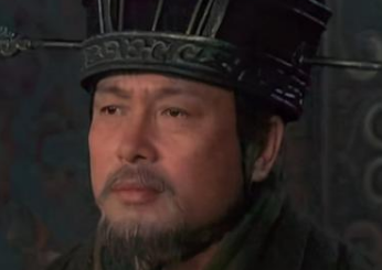 刘璋邀请刘备入蜀后曾遭到三个拒绝，是哪些人？