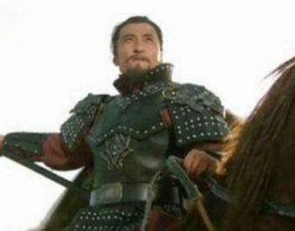 力压林冲成为马军五虎将之首，关胜是如何做到的？
