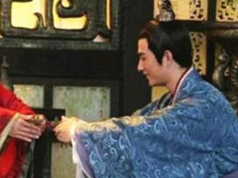 刘武作为窦太后的儿子，为什么最后的结局并不好？