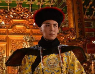 嘉庆帝是个勤政图治的君主，为何清朝还是衰败了？