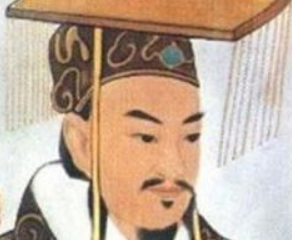 刘友身为刘邦的儿子，为什么会被活活饿死？