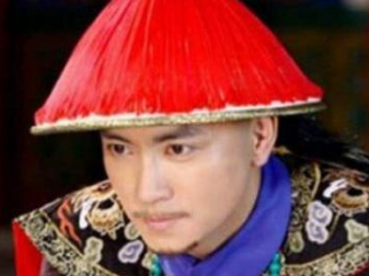历史上宜兆熊是个什么样的人？雍正帝为何那么看中他？