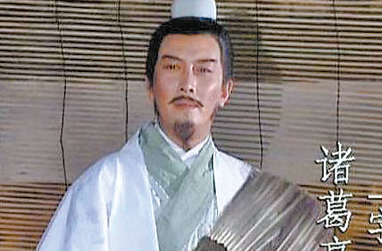 诸葛亮如果续命成功，蜀汉的结局会改写吗？