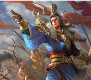 东汉时期袁氏兄弟出身高贵却将好牌打烂，为何会这样？