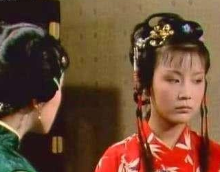 红楼梦中贾琏只关心黛玉这一个表妹？为何这么说