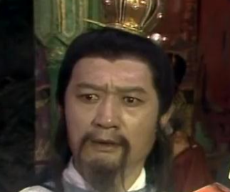 在西游记中唐僧四人在车迟国遇到的是什么妖怪？
