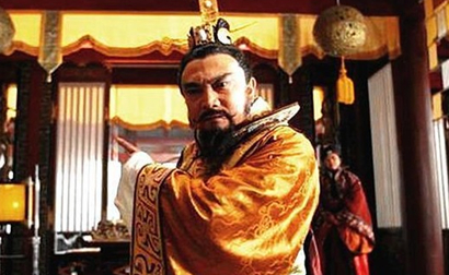 李存勖多次平定叛乱，他的历史评价如何呢？