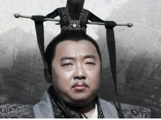 战国时期楚国的国力如何？白起三入楚地的结果是什么