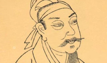 黄庭坚《和答元明黔南赠别》：此诗拗峭中仍不失深婉之致