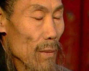 红楼梦中贾敬最放心不下的人是谁？他为何选择出家？