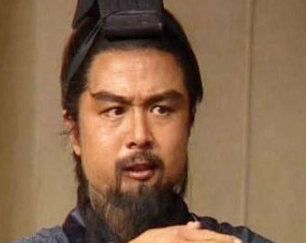 三国正史中，各武将的能力怎么样？是如何排名的？