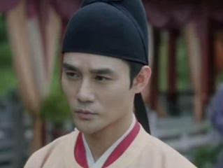 宋朝时期的理学文化是什么？有何影响？