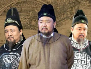 狄仁杰做了什么？他为什么能得到唐高宗的赞叹？