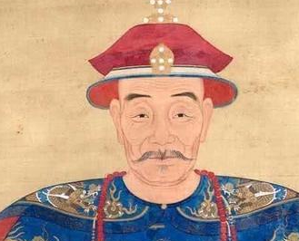 三藩之乱时，吴三桂为什么没有拉拢定南王孔有德呢？