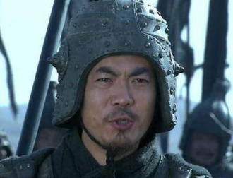 蜀汉五虎将手下的副将分别是谁？他们的结局如何？