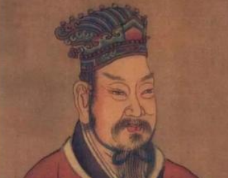 汉景帝刘启即位后，对西汉的刑罚进行了哪些改革？