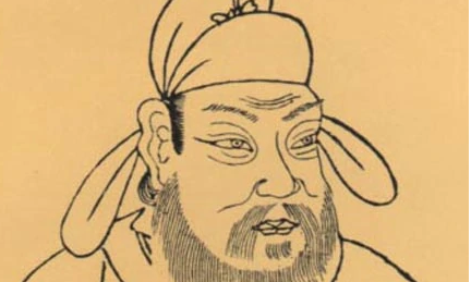 张九龄《湘中作》：开篇就已为全诗奠定了倦游的基调